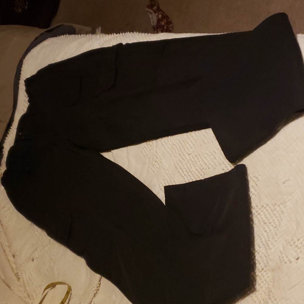 Propper Tactical Pants - Picture 2 of 5